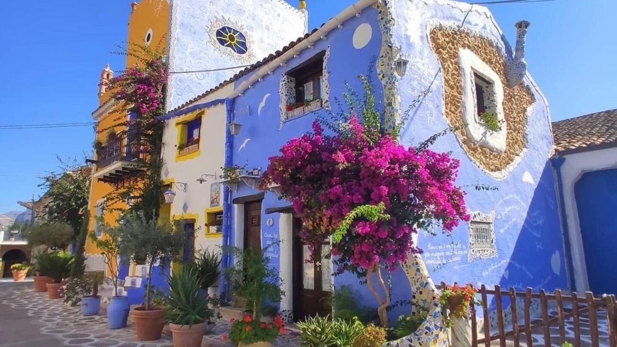Partinico Bed & Breakfast | B&B Del Centro