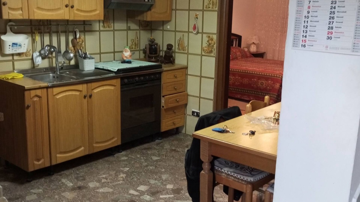 Maschito Bed & Breakfast | B&b delle Rose