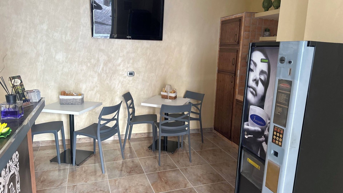 San Giuliano di Puglia Bed & Breakfast | B&B Dimora Saracena
