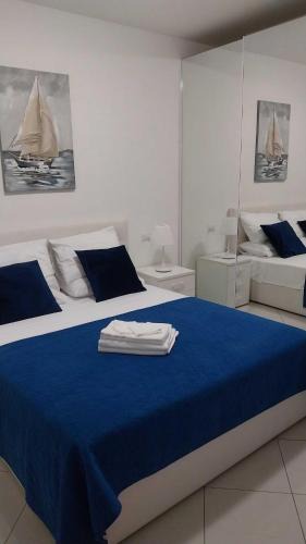 Lido di Pomposa Bed & Breakfast | B&B El Dorado
