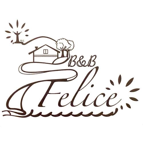 Maratea Bed & Breakfast | B&B Felice