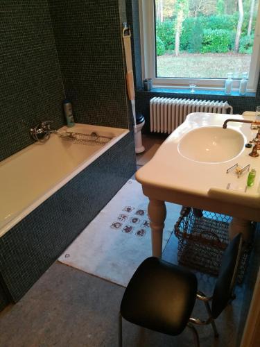 Schilde Bed & Breakfast | B+B GOLF SCHILDE