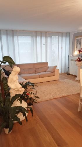 Altipiano Est Bed & Breakfast | B&B Grace