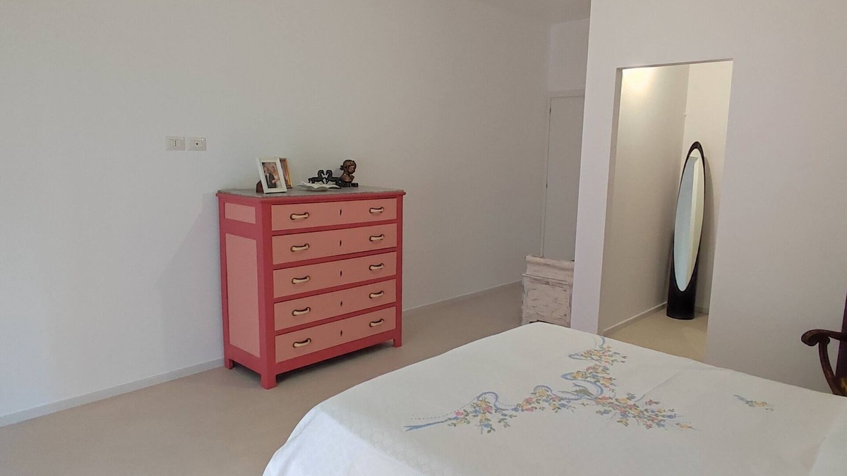 Castellaneta Bed & Breakfast | B&B Grandma Chella