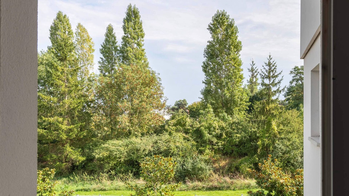 Beauvais Hotel | B&B HOTEL Beauvais