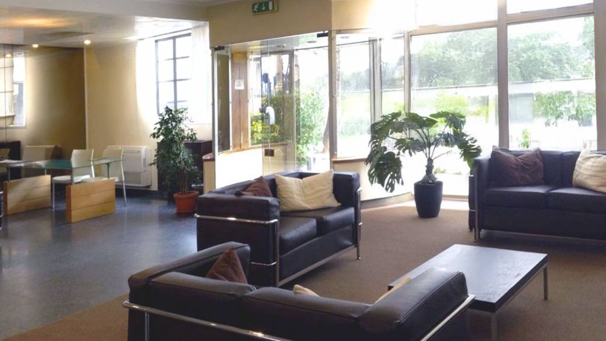 Calenzano Hotel | B&B HOTEL First