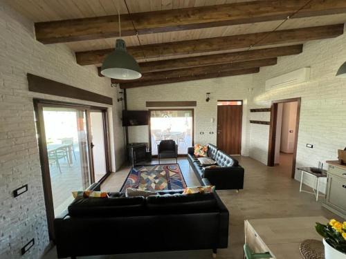 Penne Bed & Breakfast | B&B House