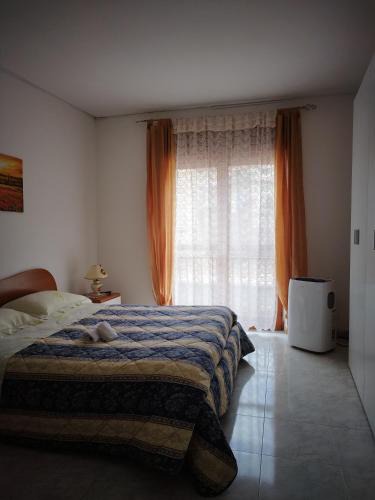 Olevano sul Tusciano Bed & Breakfast | B&B Il Conte