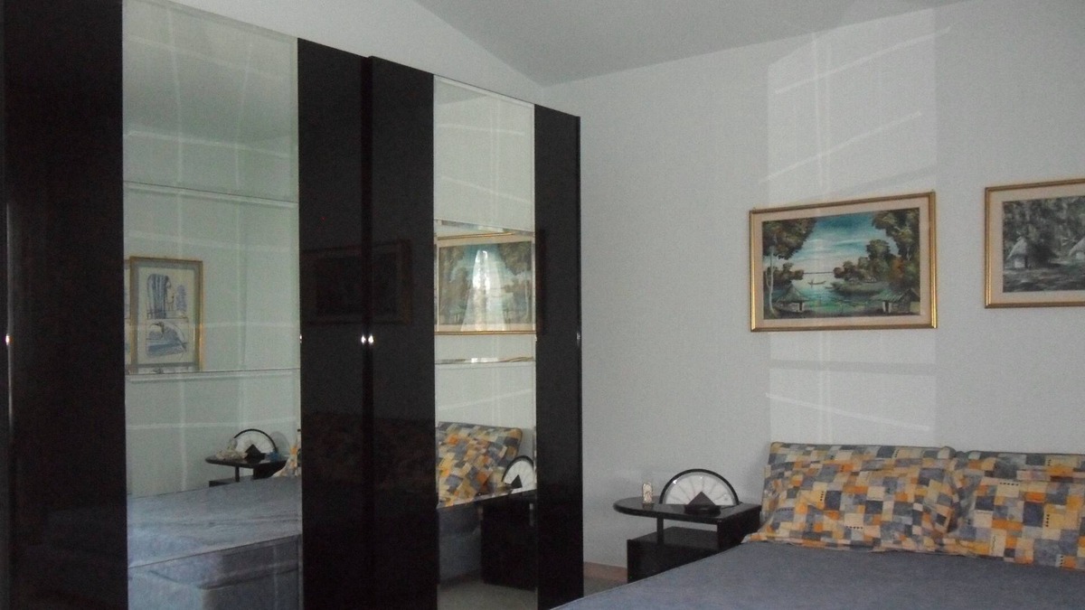 Monastir Bed & Breakfast | B&B il dodo