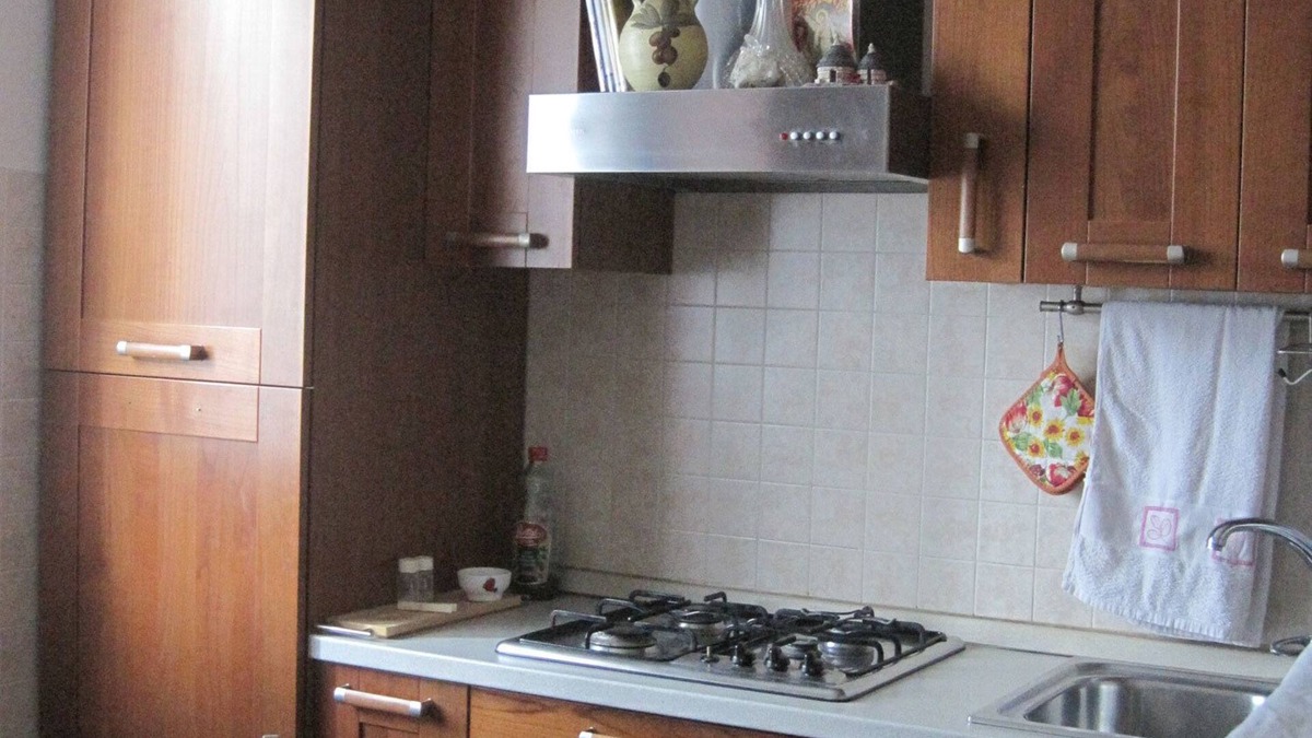 Terni Bed & Breakfast | B&B Il Giardino di Venere