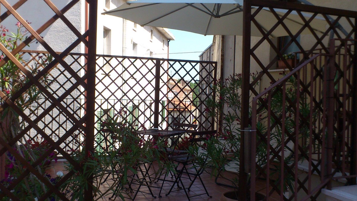 Guardiagrele Bed & Breakfast | B&B Il Mulino