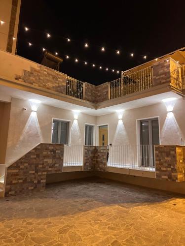 Frattaminore Bed & Breakfast | B&B Il Vicoletto