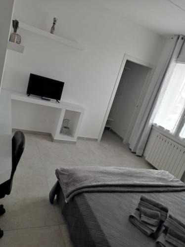 Villanova Bed & Breakfast | B&B infinity