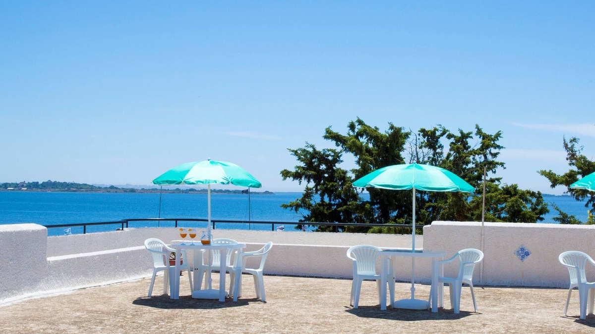Birgi Vecchi Bed & Breakfast | B&B Isole Dello Stagnone