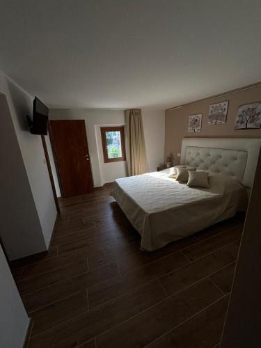 Pavana Bed & Breakfast | b&b JCM