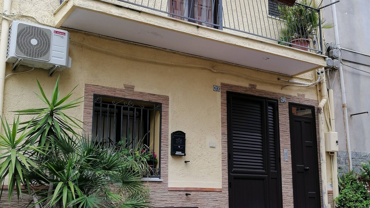 Bolognetta Bed & Breakfast | B&B JOLLY HOUSE BOLOGNETTA
