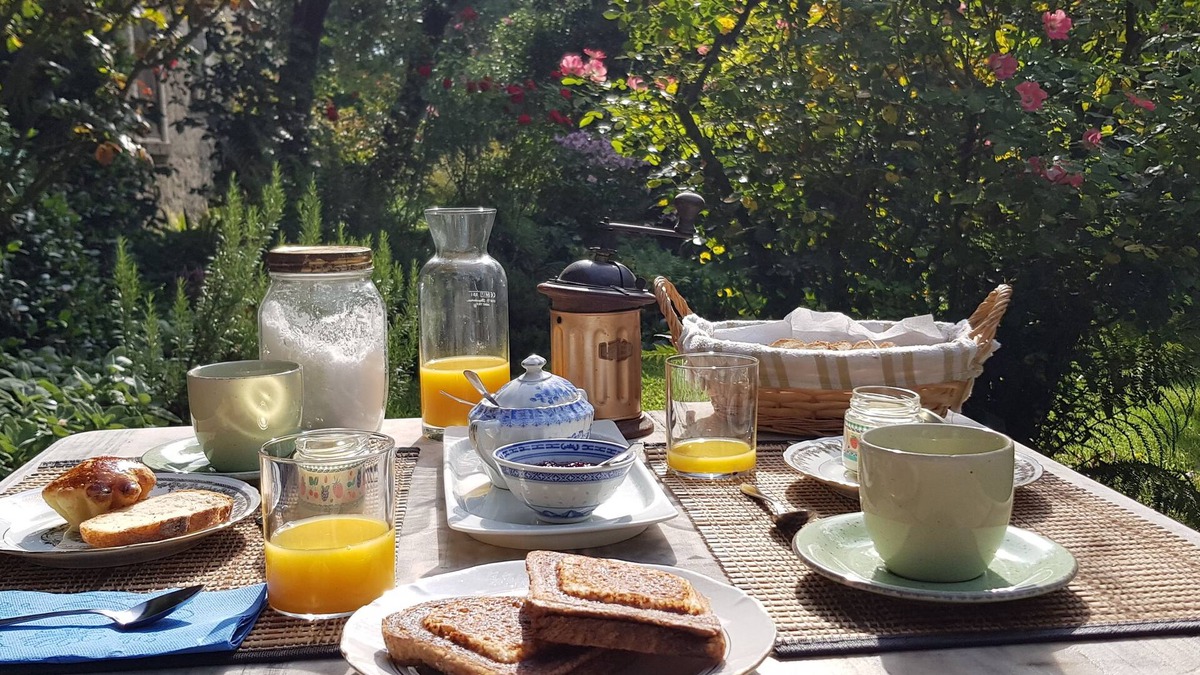 Piantedo Bed & Breakfast | B&B L'Isola