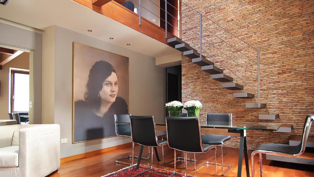 Mormanno Bed & Breakfast | B&B La Dimora Della Zarina