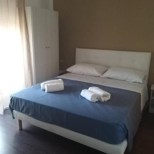 Lido di Campomarino Bed & Breakfast | B&B La Dolce Vita