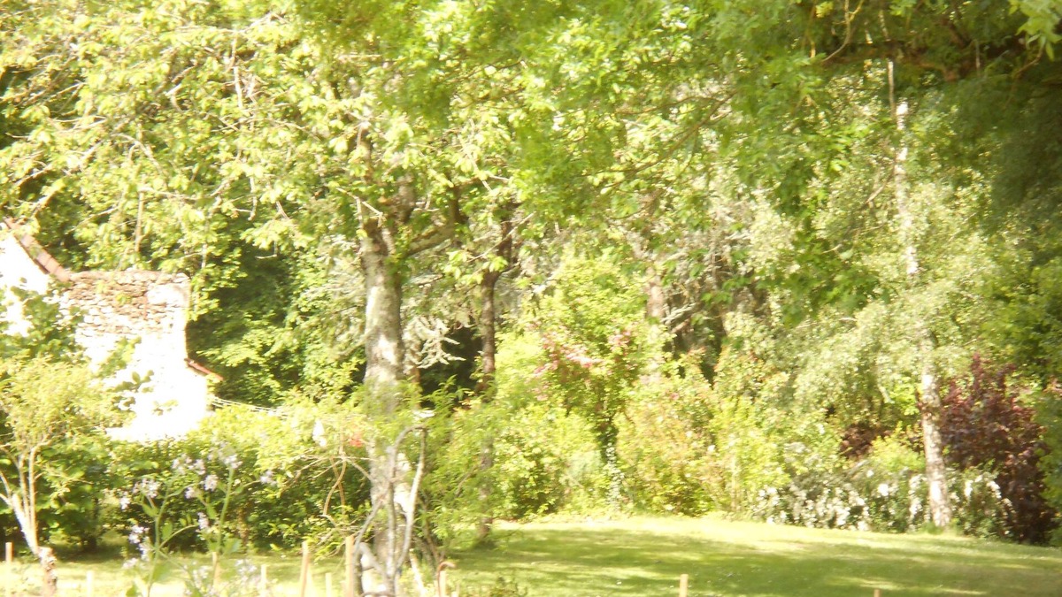 Pontlevoy House | B&B La Ferme Des Bordes