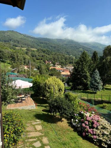 Donato Bed & Breakfast | B&B La Locanda dei Gatti