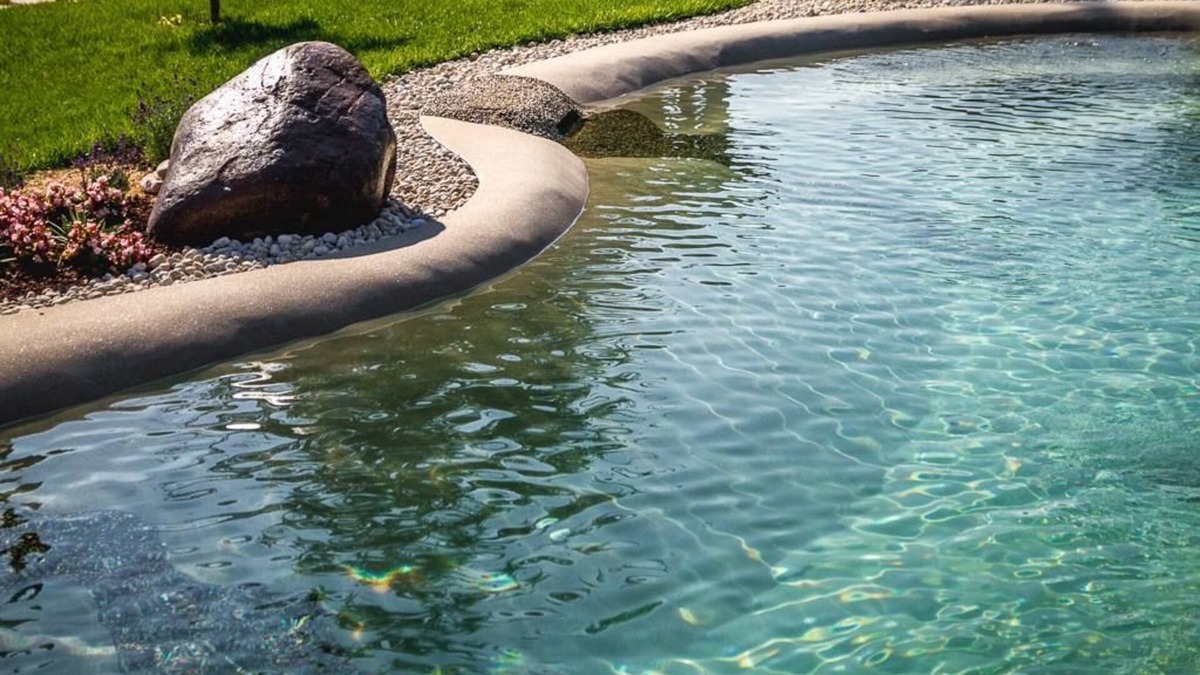 Sud-Ovest Bed & Breakfast | B&B La Magia Dei Sogni