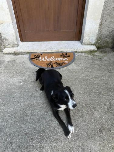 San Valentino In Abruzzo Bed & Breakfast | B&B La Majella Me