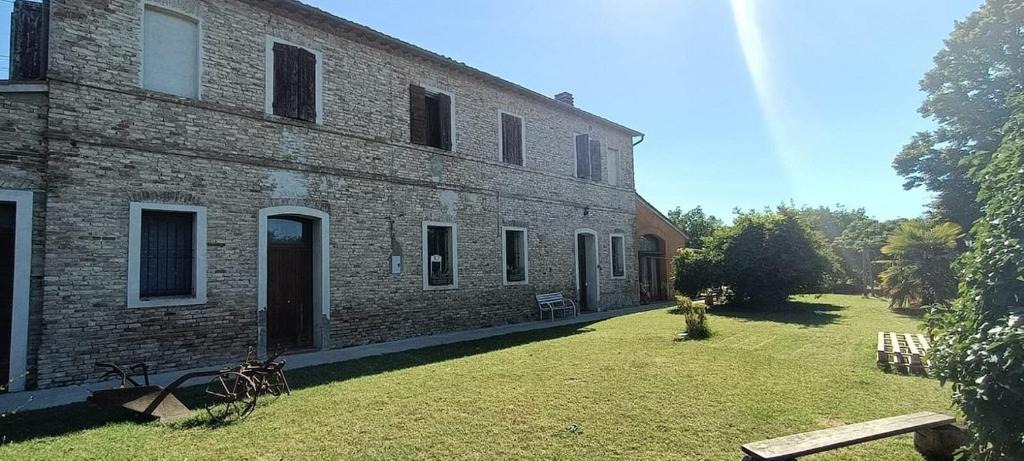 Massa Castello Bed & Breakfast | B&B La Piuma