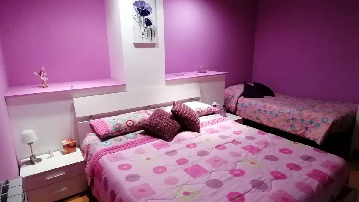 Acri Bed & Breakfast | B&B La Rosa Dei Venti