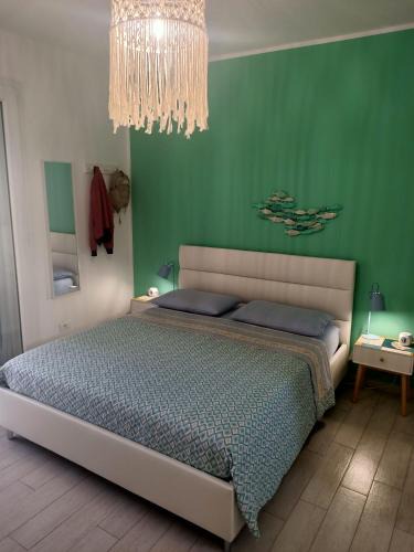 Castiglione di Cervia Bed & Breakfast | B&B La Stanza del Borgo