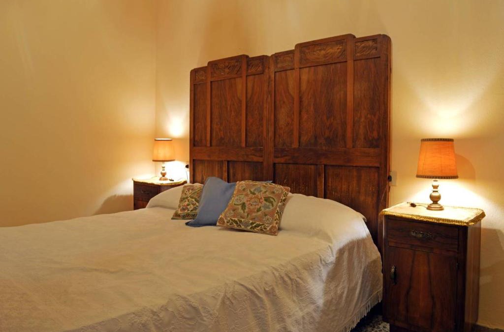 Savio Bed & Breakfast | B&B Lady Cocca