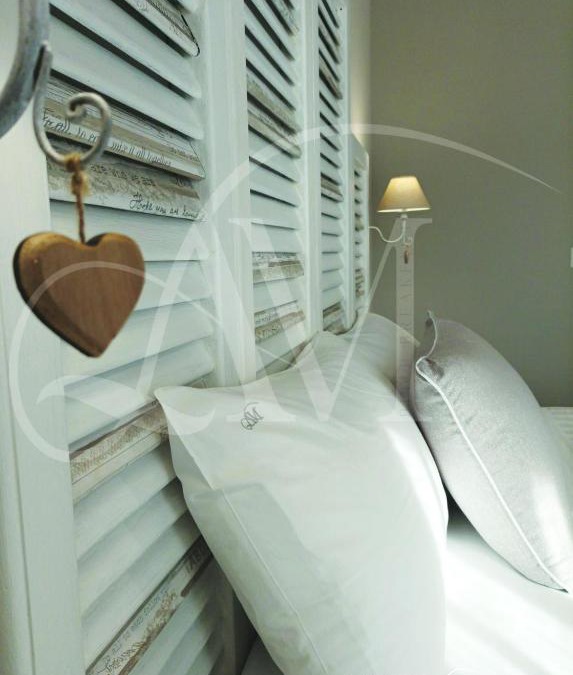 Cassano delle Murge Bed & Breakfast | B&B L’ALTRAMURGIA