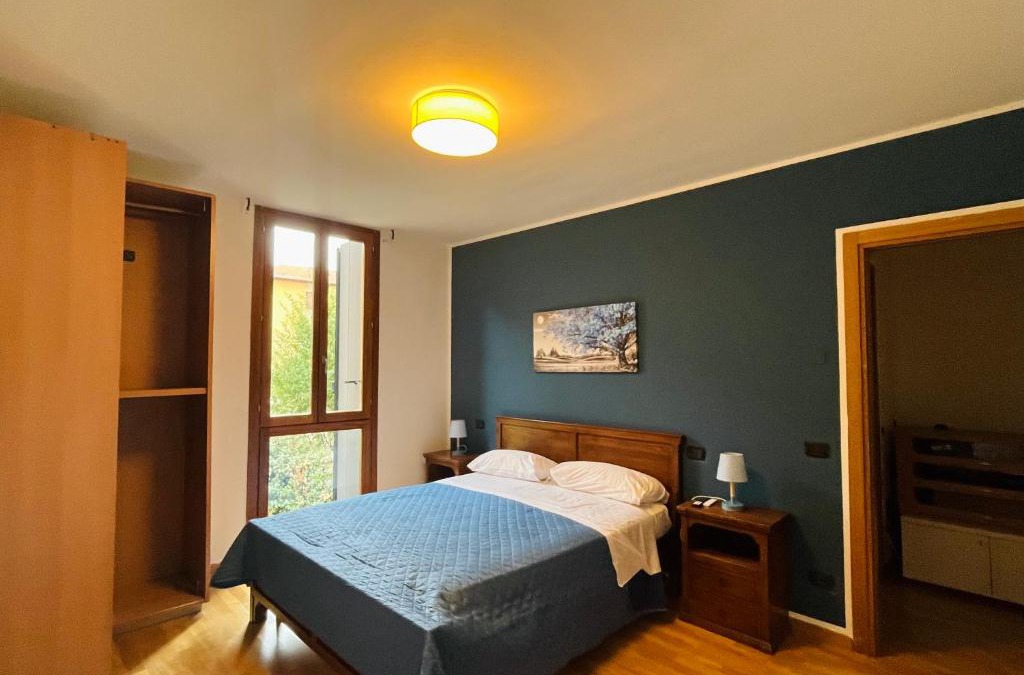 Sassuolo Bed & Breakfast | B&B LE AMARENE