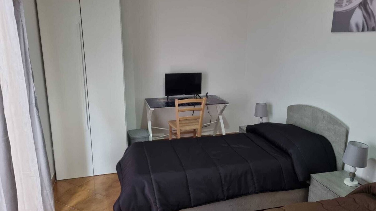 Montegrappa Bed & Breakfast | B&B Le stanze di Aurora