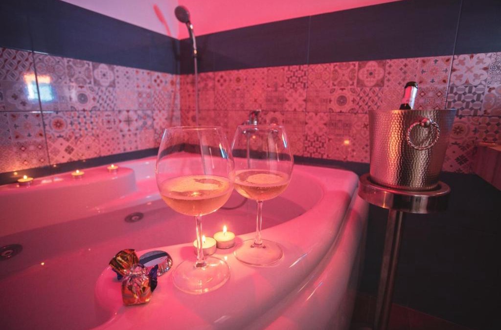 Gazzi Bed & Breakfast | B&B Leon