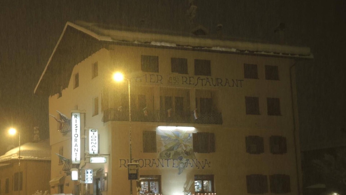 Monclassico Bed & Breakfast | B&B Leonardi