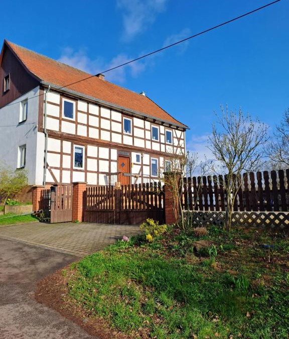 Limlingerode Bed & Breakfast | B & B Limlingerode