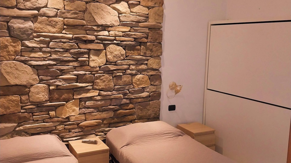 Peschiera Borromeo Bed & Breakfast | B&B linate