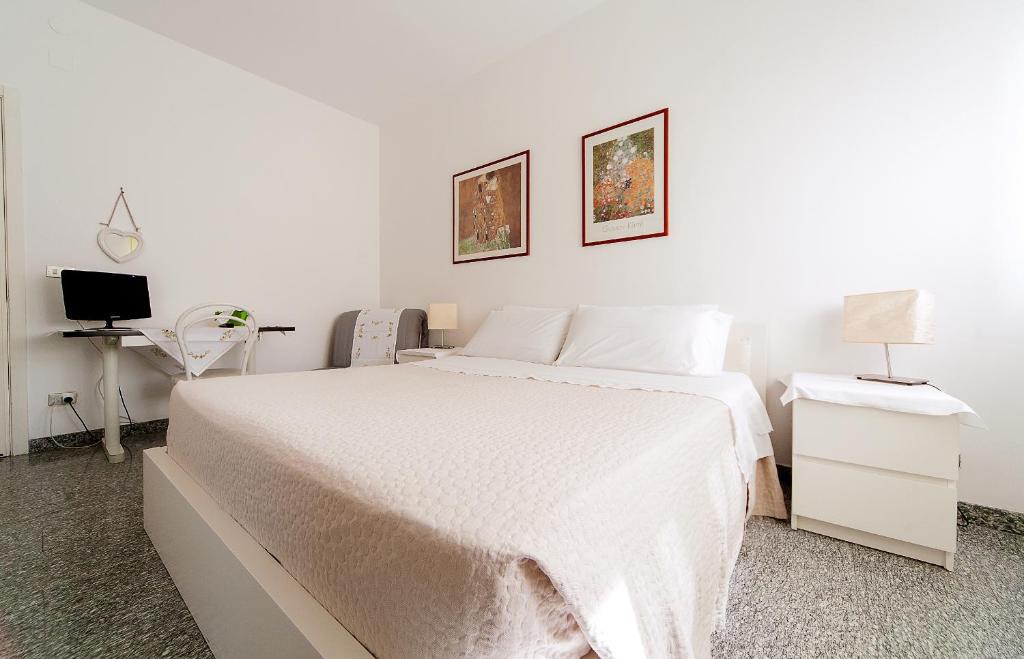 Magna Grecia Bed & Breakfast | B&B Magna Grecia di Gallitelli