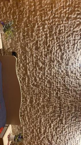Gioia Sannitica Bed & Breakfast | B&B Mauro
