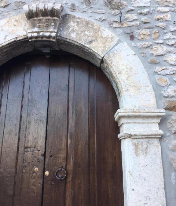 Apollosa Bed & Breakfast | B&B NoveUnoNoveQuattro