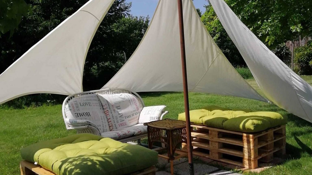 Piozzo Bed & Breakfast | B&B Ospitidelpero