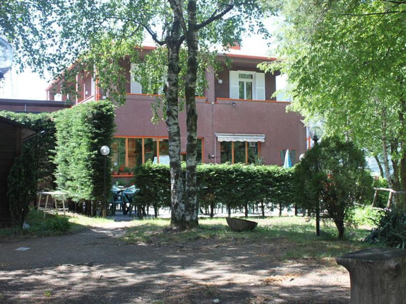 Malnago Bed & Breakfast | B&B Partenza Funivia