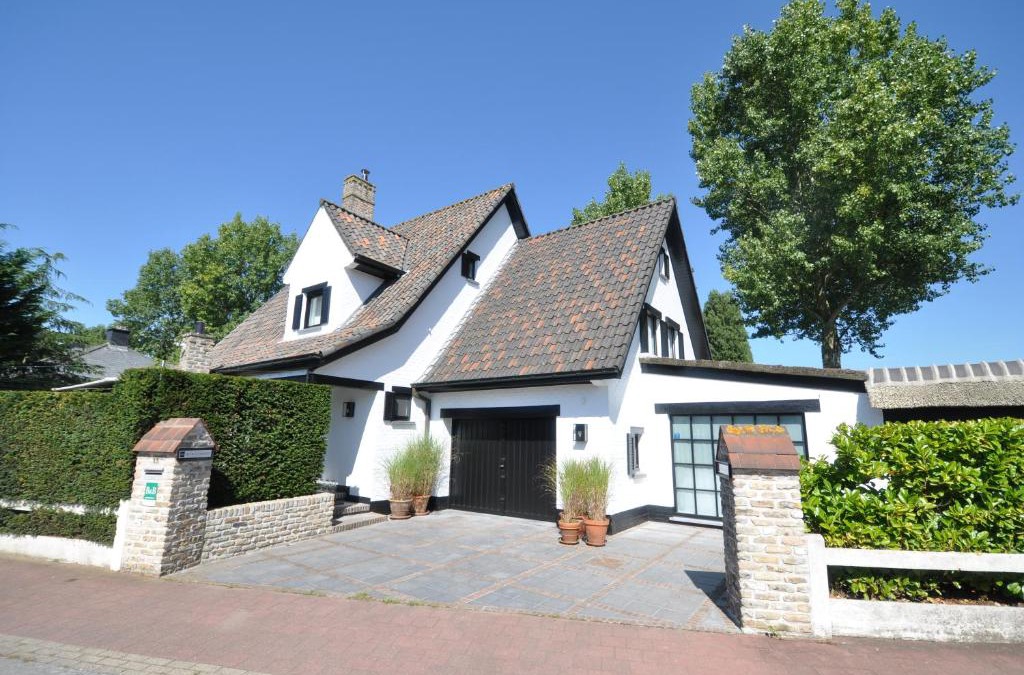 Westkapelle Bed & Breakfast | B&B Patrijzenhoek