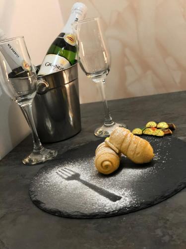 Montalbano Jonico Bed & Breakfast | B&B Planet