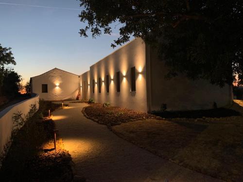 Tavira Bed & Breakfast | B&B Quinta a Fonte Tavira - Adults Only