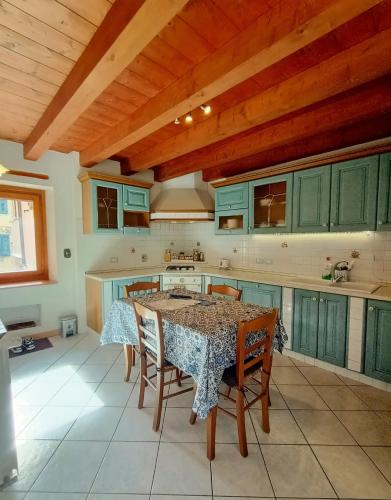 Muggia Apartment | B&B Raggio di sole