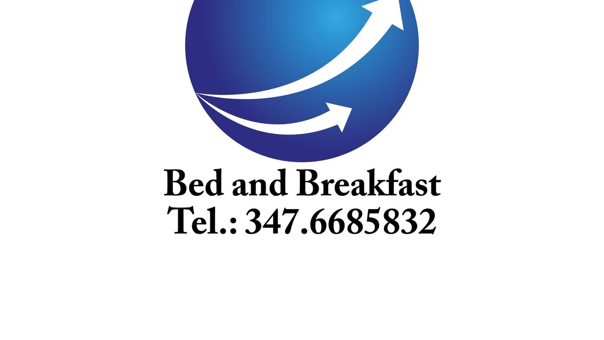 Atella House | B & B RoMa Atella Room Stefy