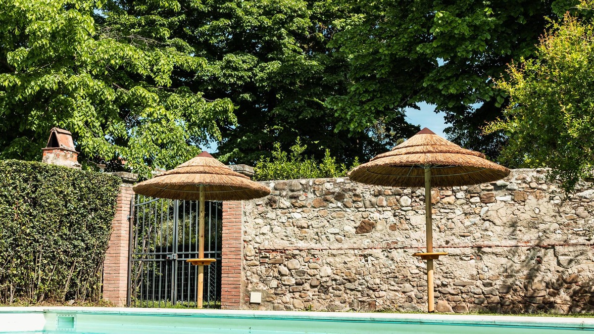 Rovezzano Bed & Breakfast | B&B Rovezzano
