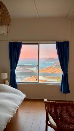 Tsubaki Onsen Bed & Breakfast | B&B Sampark